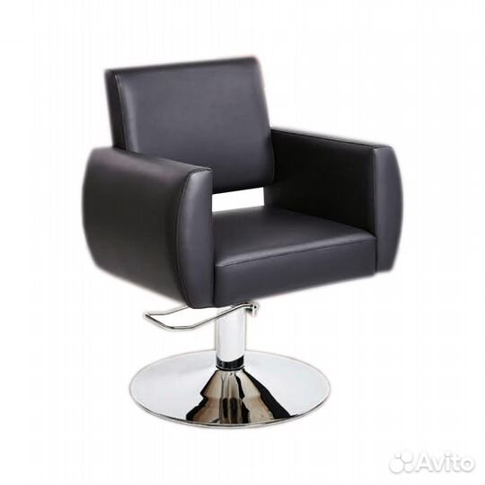Парикмахерское кресло 