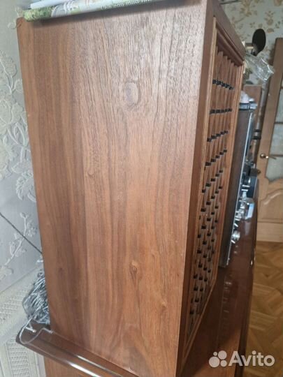 Колонки Pioneer 88A