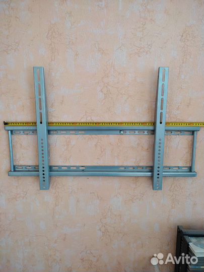 Крепеж для телевизора