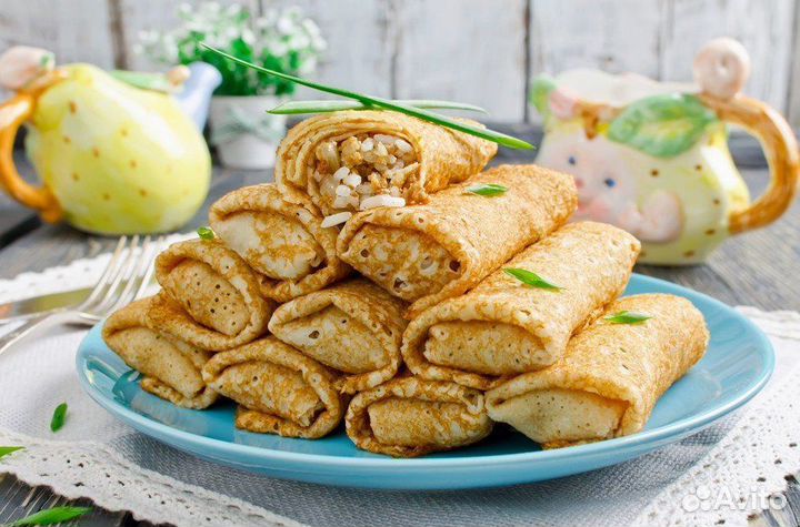 Пельмени домашние,манты,блинчики