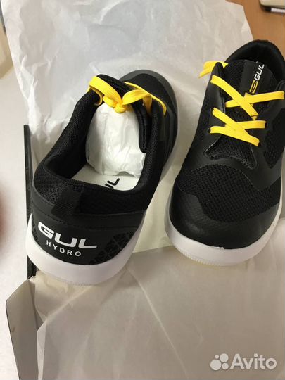 Кроссовки для сапа/серфинга