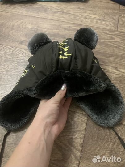 Продам бу вещи