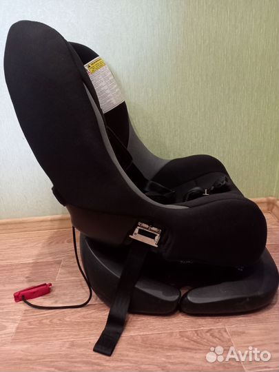 Детское автокресло Inglesina 0-18 кг