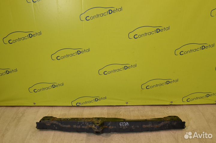 Балка поперечная Тойота Рав 4 Лексус NX