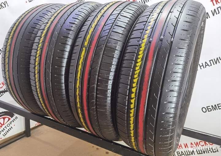 Zeetex ZT1000 195/65 R15 91V