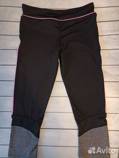 Костюм спортивный