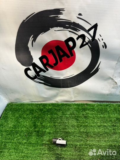 Датчик AIR BAG Honda Stepwgn RP3 L15B 2015