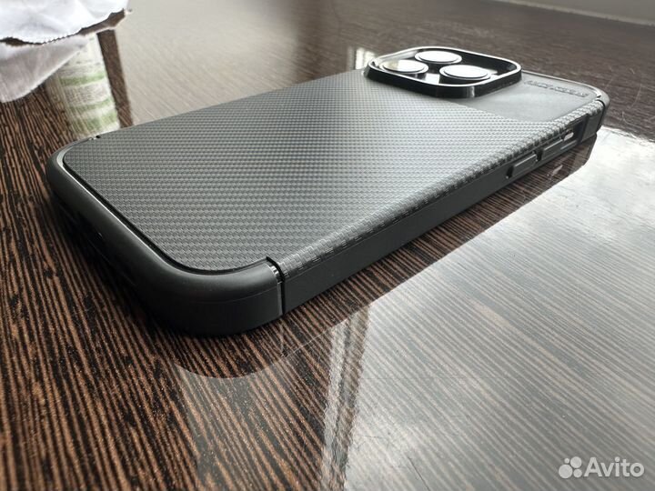 Чехлы iPhone 12/pro-13/pro-14/pro/max