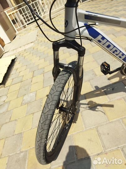 Велосипеды горные бу 26