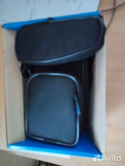 Прожектор для охоты