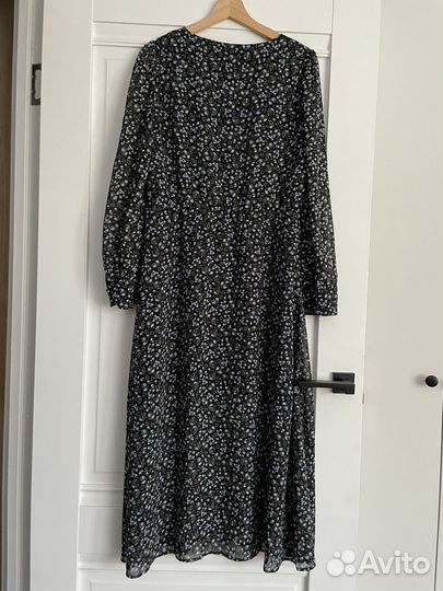Платье befree 48