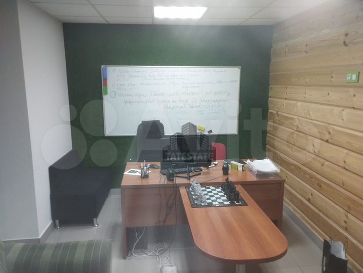 Офис или ПСН 78 кв.м