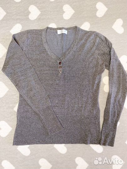 Вещи пакетом для девушки