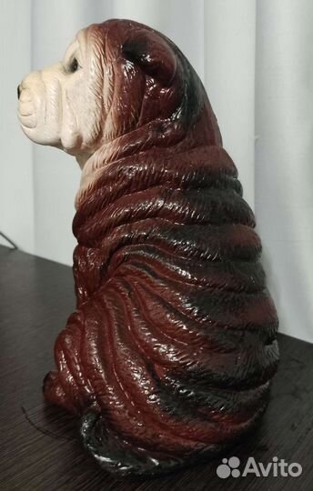 Копилка для денег