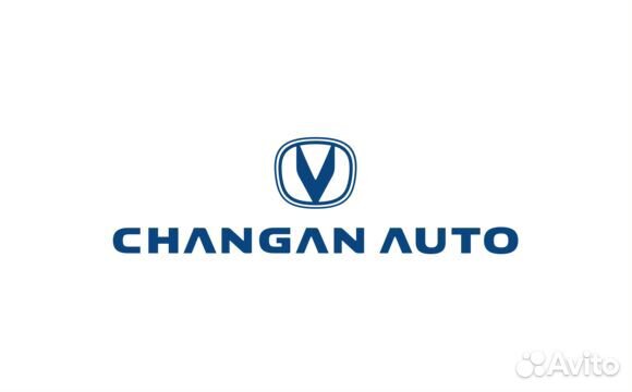 Changan CS35 Plus 1.4 AMT, 2023