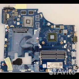 Lenovo hot sale g505 motherboard