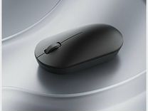 Беспроводная мышь Xiaomi Mi Mouse Lite 2