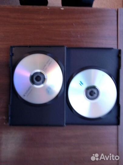 Зарубежная эстрада 80-х