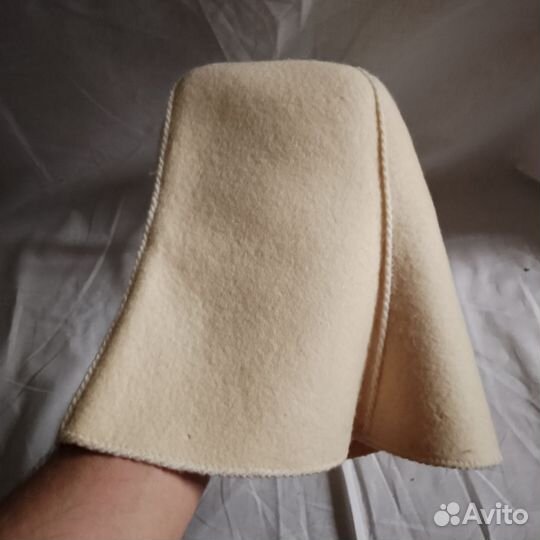 Данная шапочка Колпак