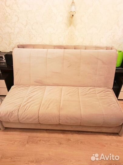 Диван кровать