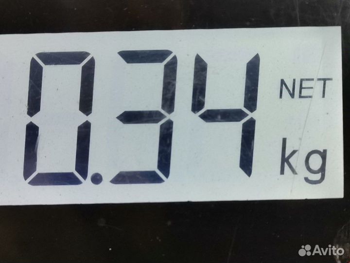 Блок управления светом Audi A4 B5 рест. 2001