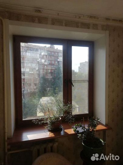 Ремонт окон