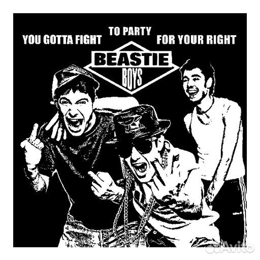 Наклейки стикеры