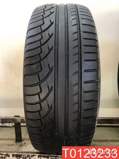Michelin Pilot Primacy 235/55 R17 99W