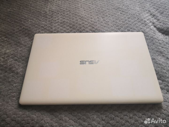 Asus x551c