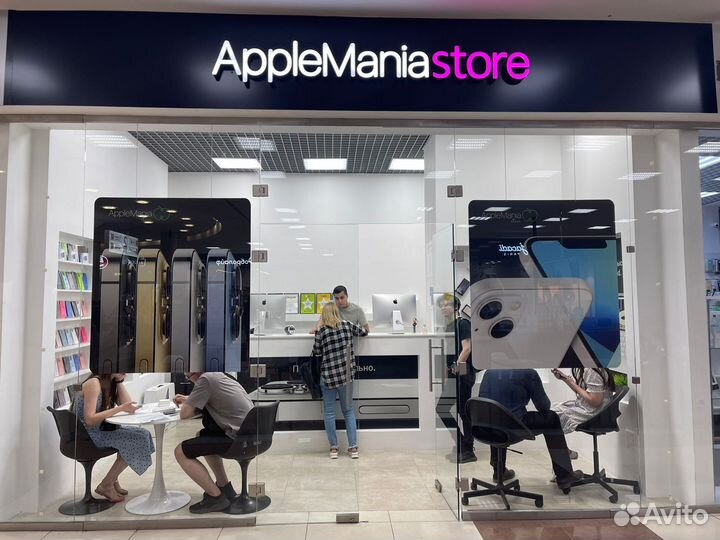 Apple MacBook Pro 16 2021 late M1 Pro 16gb / 1tb