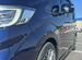 Honda Stepwgn 1.5 CVT, 2017, 80 000 км с пробегом, цена 2449000 руб.