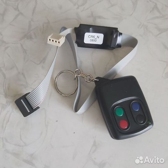 Монтаж и обслуживание Систем Безопасности