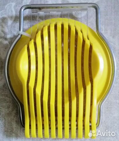 Кухонная утварь, помогающая в готовке вкусных блюд