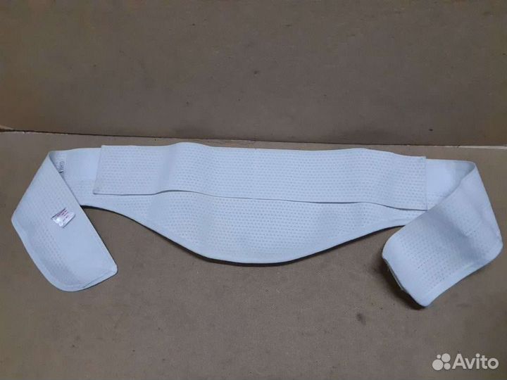 Бандаж для беременных