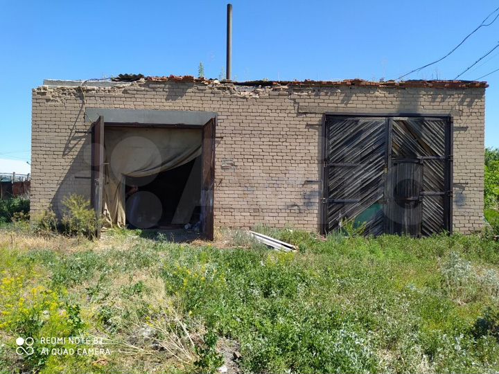 Продам помещение свободного назначения, 128 м²