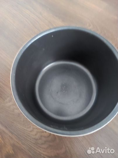 Чаша для мультиварки редмонд