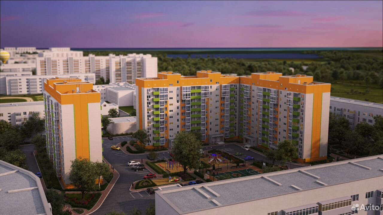 Новостройки евпатории от застройщика. Жк центрпарк, евпатория. 64. Жк семейный евпатория. Жк евпатория.
