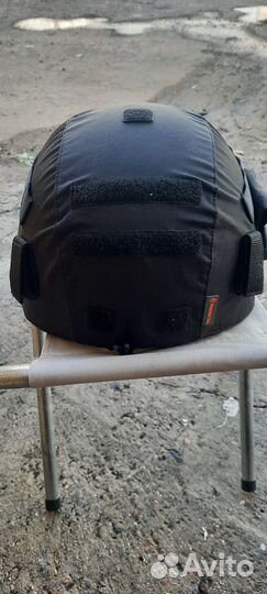 Продам шлем 6Б47
