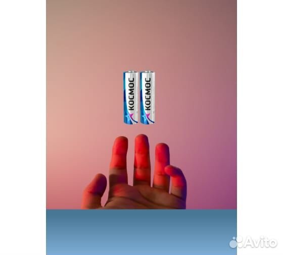 Космос Фонарь кемпинговый. кос603В 3хR6(AA)