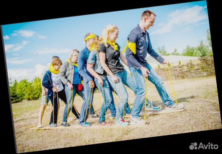 Подсобный рабочий Склад Еженед. выпаты /Спецодежда