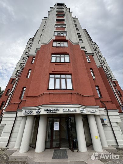 MacBook Air 13 M2 8/256gb Space Grey