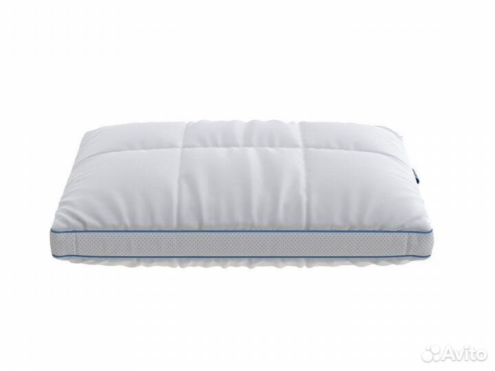 Подушка ортопедическая Universal air