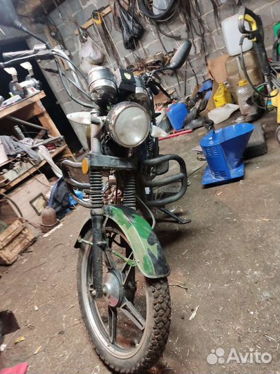 Альфа флеш 110кубов