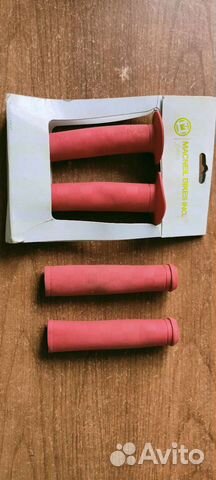 Перчатки для дайвинга неопреновые Marlin Amara