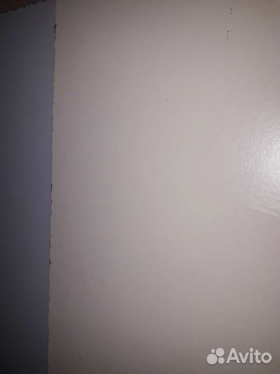 Лдсп Бежевый 16 мм