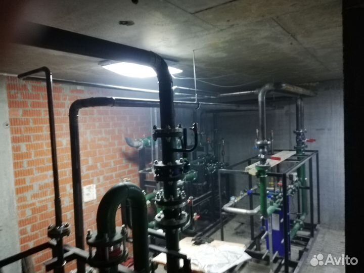 Электрогазосварщик накс
