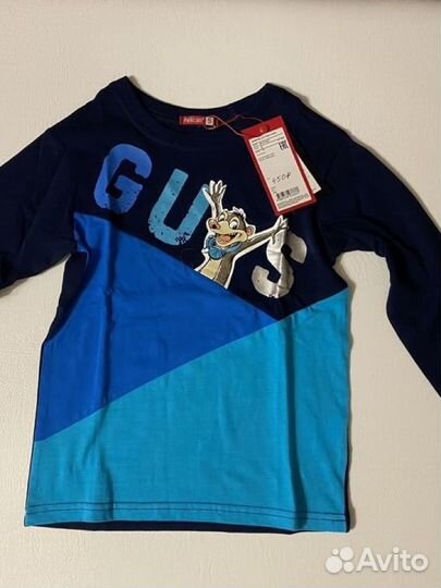 Детские вещи фирмы Pelican