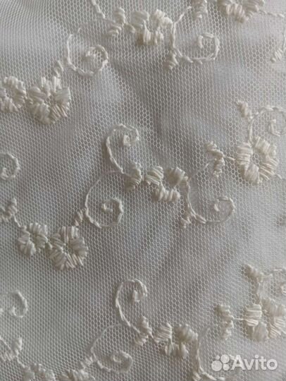 Одеяло на выписку