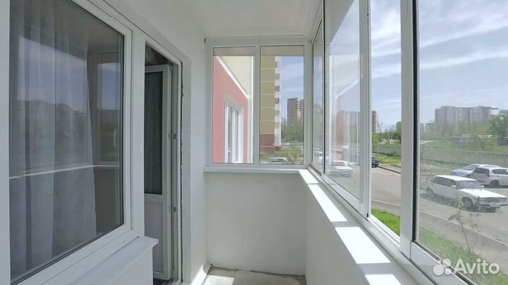 Окна пвх от производителя