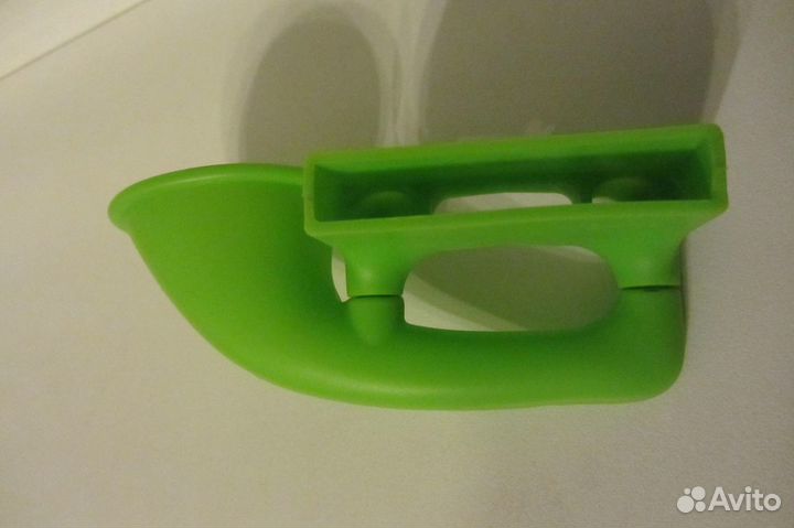 Усилитель звука для айфона